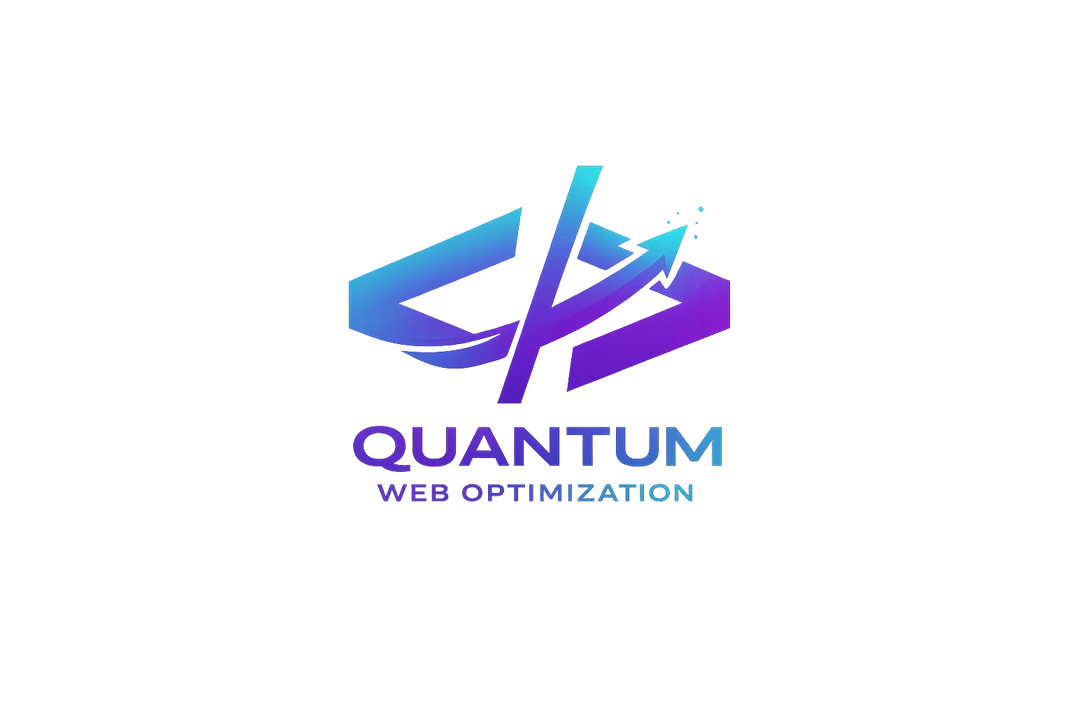 Quantum Logo